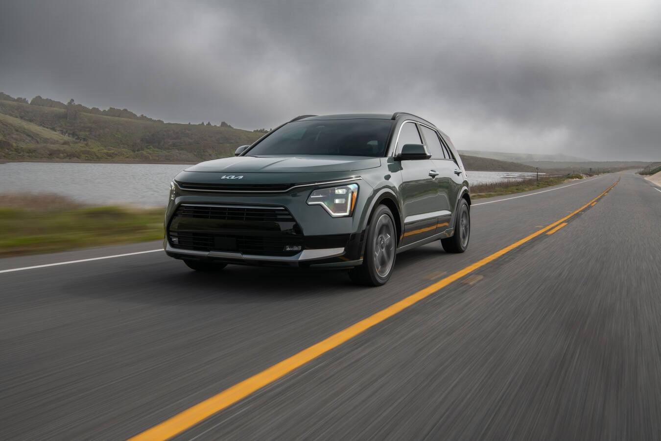 Niro