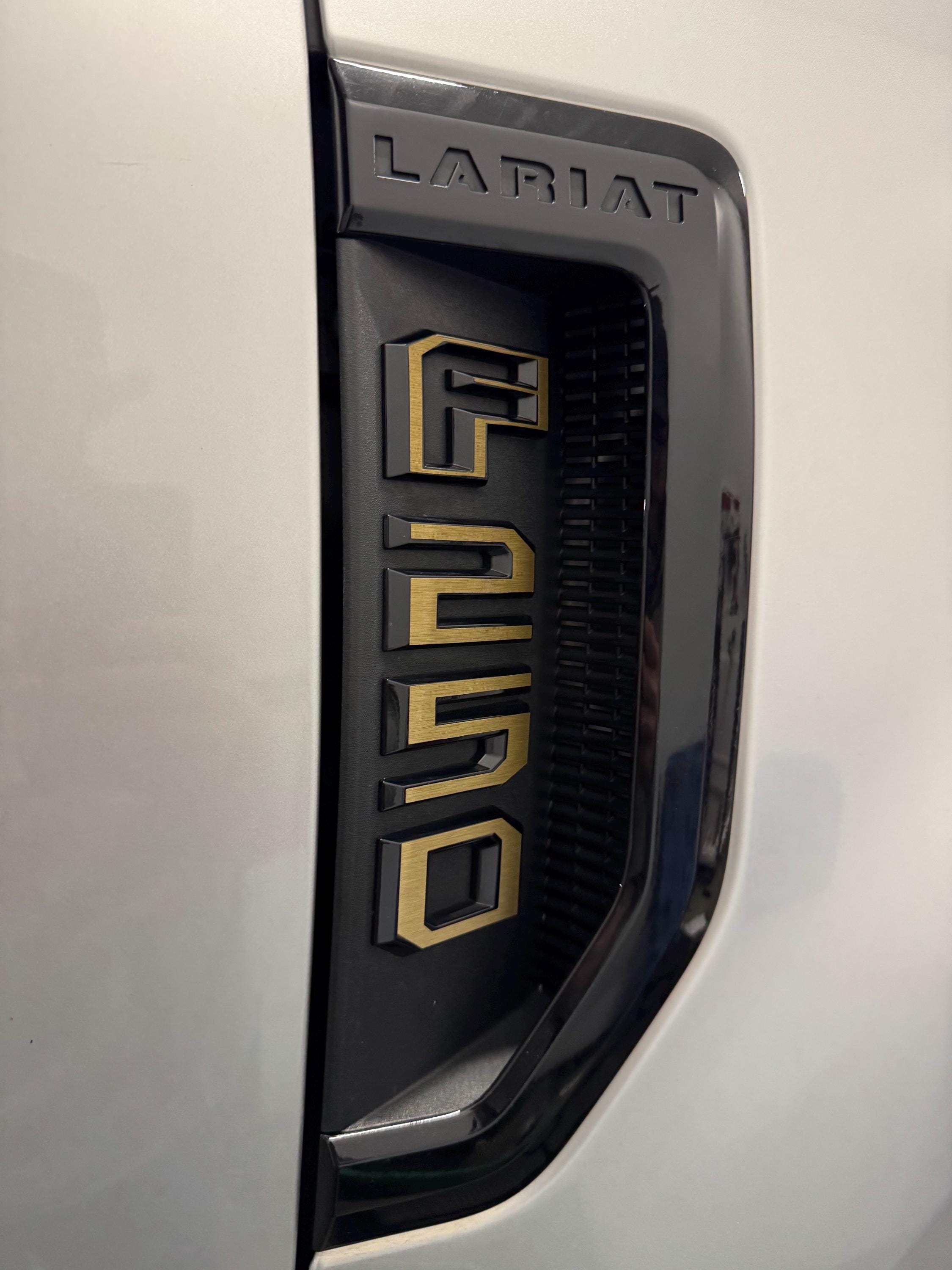 F-250