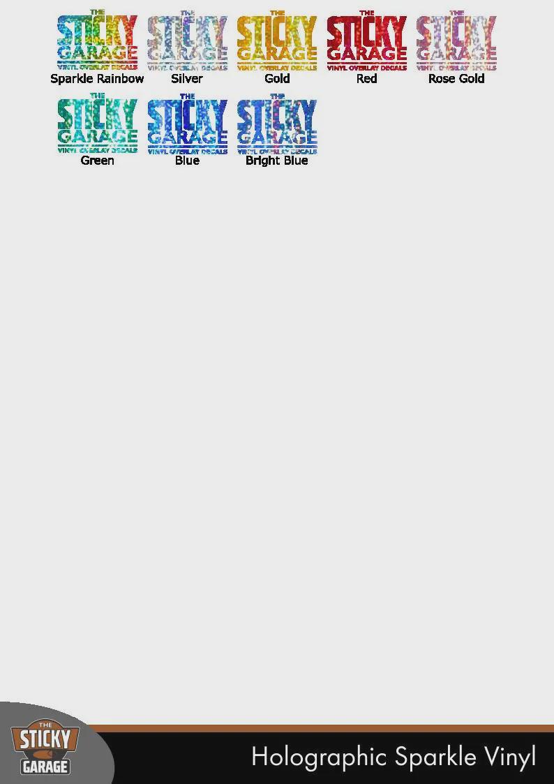4X Emblem Overlay