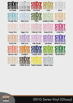 FRONT & BACK *2023-2026 TELLURIDE Emblem Overlay*